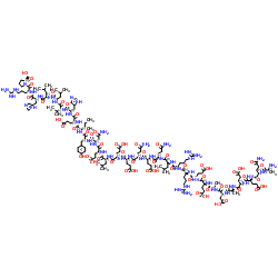 323185-80-4 structure