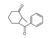 32789-43-8 structure