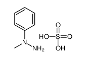 33008-18-3 structure