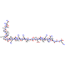 330456-24-1 structure