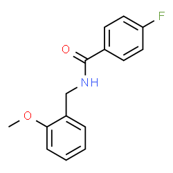 331439-93-1 structure