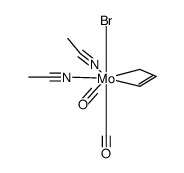 33221-76-0 structure