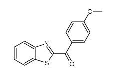 33429-12-8 structure