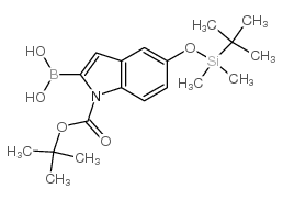 335649-61-1 structure