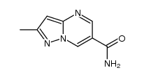 338953-49-4 structure