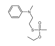 34256-72-9 structure
