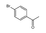 4′-溴苯乙酮-d4图片