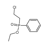 3450-40-6结构式