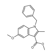 345960-81-8结构式