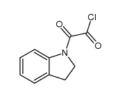 34851-15-5 structure