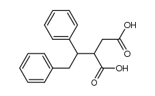 34950-51-1 structure