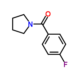 349644-07-1结构式