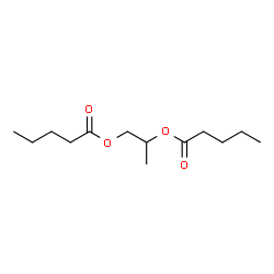 35206-70-3 structure