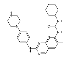 352327-71-0 structure