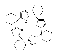 35320-70-8 structure