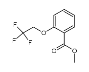 35453-44-2结构式