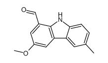 356549-34-3 structure