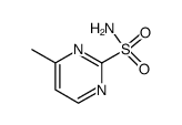 35762-77-7结构式