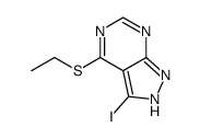 358979-26-7结构式