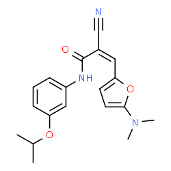 362693-02-5 structure