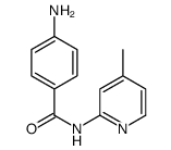 36845-05-3 structure