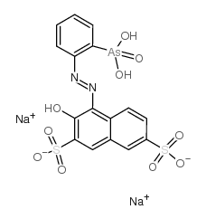 3688-92-4结构式