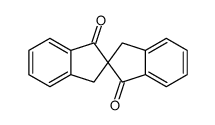 37558-43-3结构式