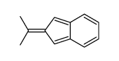 37620-72-7 structure