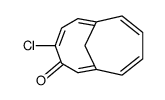 37765-19-8 structure