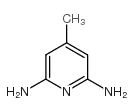 38439-33-7结构式