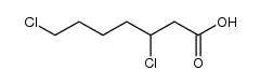 38872-58-1 structure