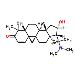 Buxbodine B picture