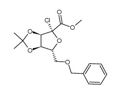 392743-12-3 structure