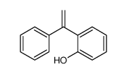 39477-86-6结构式