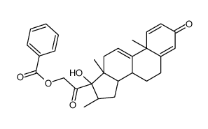 39780-55-7 structure