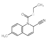 40448-83-7 structure