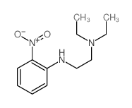 40516-95-8 structure