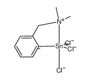 410542-46-0 structure