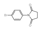 41167-74-2结构式