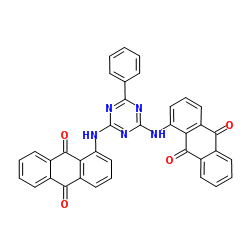 4118-16-5 structure