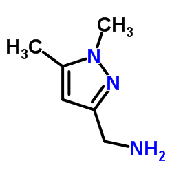 423768-52-9 structure