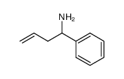 4383-23-7 structure