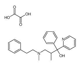 4383-45-3 structure