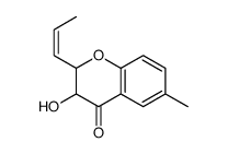 447404-11-7 structure