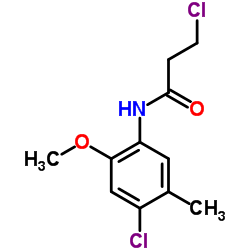 449170-29-0 structure