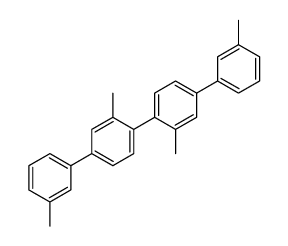 2'',3,3',3'''-tetramethyl-1,1':4',1'':4'',1'''-quaterphenyl picture