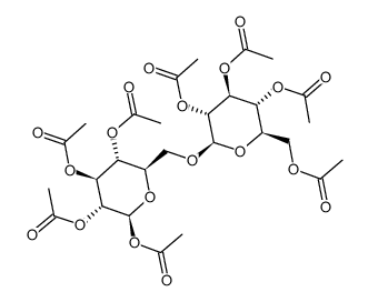 4613-78-9结构式