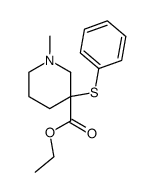 470700-27-7 structure