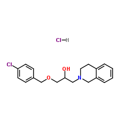 473267-36-6 structure