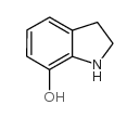 4770-38-1结构式